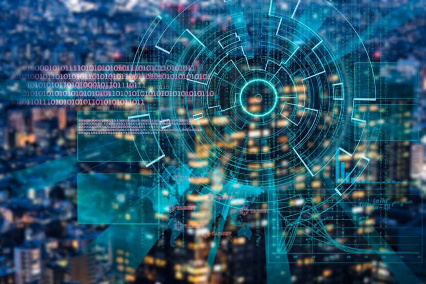 Teamunterstützung in der Werkstatt